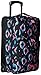 Dakine Women's Carry On Roller Bag