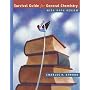 Survival Guide for General Chemistry with Math Review