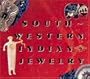 Southwestern Indian Jewelry