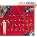 Southwestern Indian Jewelry