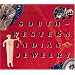 Southwestern Indian Jewelry