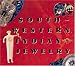 Southwestern Indian Jewelry