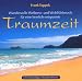 Produkt-Bild: Traumzeit