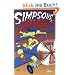 Simpsons Comics, Sonderband 5: Looping
