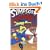 Simpsons Comics, Sonderband 5: Looping
