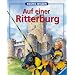 Ritter und Helden f�r Kinder