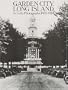 Garden City, Long Island, in Early Photographs, 1869-1919 (New York City)