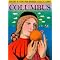 Ambleside Online Year 2 Required Books
