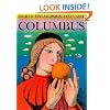 Columbus
