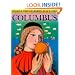 Columbus