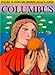 Columbus