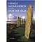 Prehistoric & Roman Arch. Sem. 2 (1)