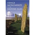 The Henge Monuments of the British Isles: Myth and Archaeology