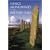 The Henge Monuments of the British Isles: Myth and Archaeology