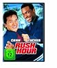 Rush Hour (DVD)