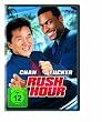 Rush Hour