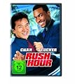 Rush Hour
