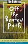 The Dakotas Off the Beaten Path: A Guide to Unique Places