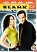 Grosse Pointe Blank [1997]