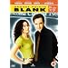 Grosse Pointe Blank [DVD] [1997]