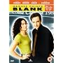 Grosse Pointe Blank [DVD] [1997]