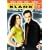 Grosse Pointe Blank [DVD] [1997]