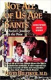 Not All of Us Are Saints