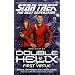 read Star Trek: The Next Generation, #51+