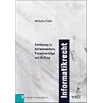 Produkt-Information 