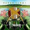 Freedom