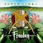 Freedom