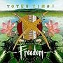 Freedom Freedom