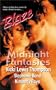 BLAZE-Midnight Fantasies: Mystery Lover/After Hours/Show and Tell (3 Novels in 1)
