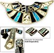 Egyptian Collar Adult