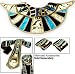 Egyptian Collar Adult