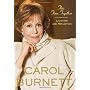 This Time Together: Laughter and Reflection by Carol Burnett