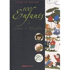 Les 100 enfants