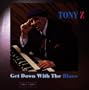 Get Down With the Blues