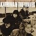 Walking on Sunshine: The Greatest Hits of Katrina & the Waves