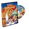 My all time favourtie Disney Films