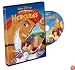 Hercules [1997]