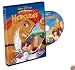 Hercules [1997]