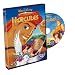 Hercules [DVD] [1997]
