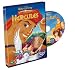 DVD : Hercules [DVD] [1997]