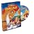 Hercules [DVD] [1997]