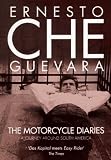 The Motorcycle Diaries: A Journey Around South America