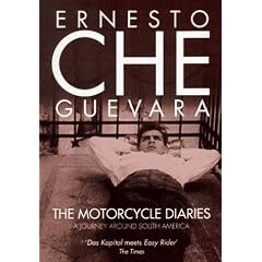The Motorcycle Diaries