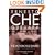 The Motorcycle Diaries: A Journey Around South America