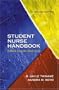 Student Nurse Handbook: Difficult Concepts Made Easy (2nd Edition)