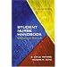 Student Nurse Handbook: Difficult Concepts Made Easy (2nd Edition)